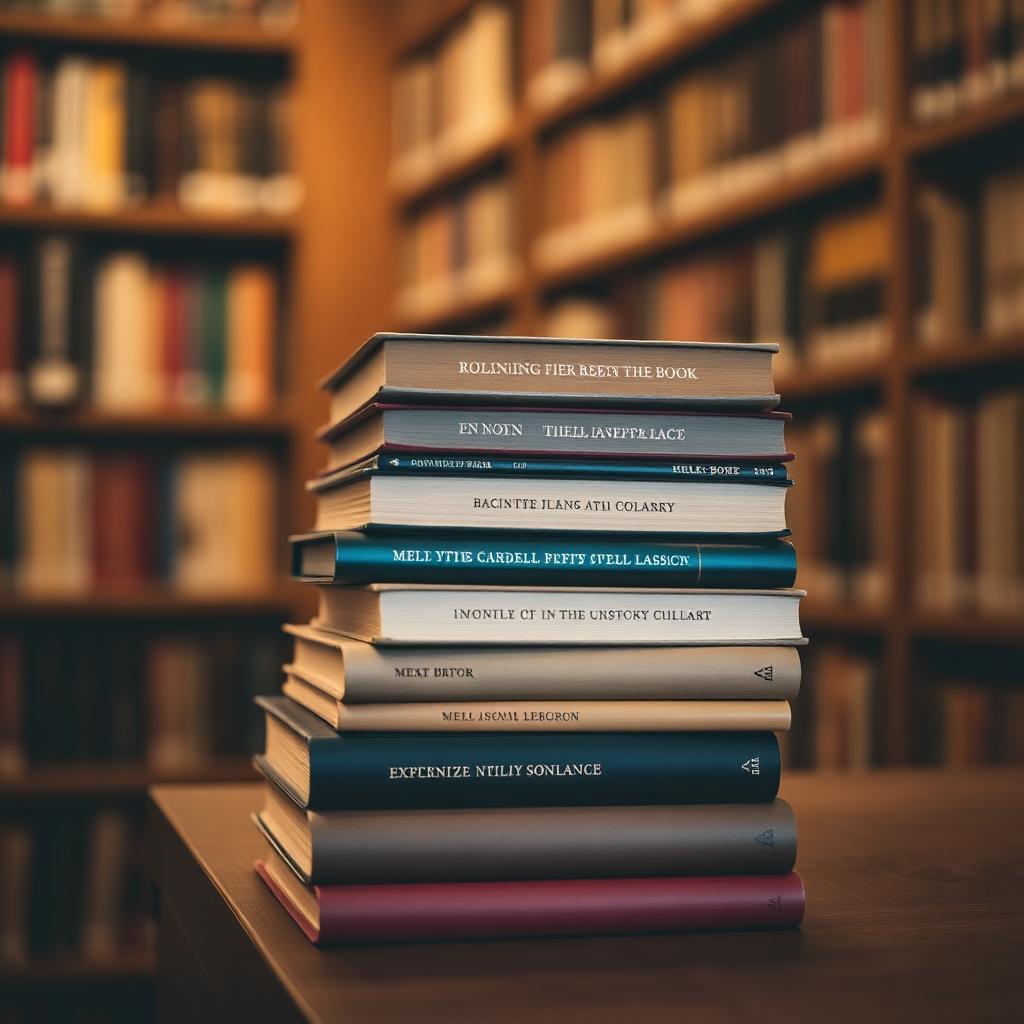 Exemplo 4