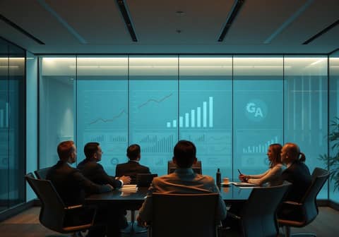 Pré-visualização do modelo servicos