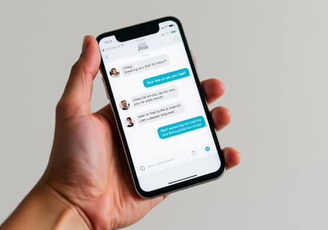 Pré-visualização do modelo vendas-app