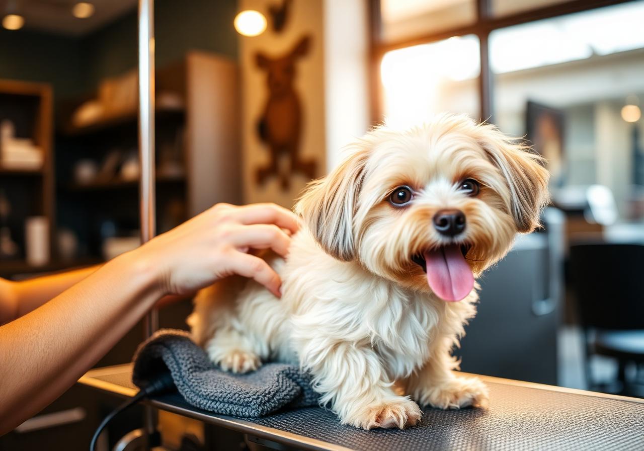 Patudos Pet