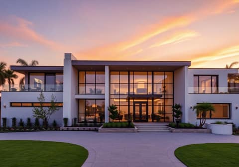 Pré-visualização do modelo imobiliario