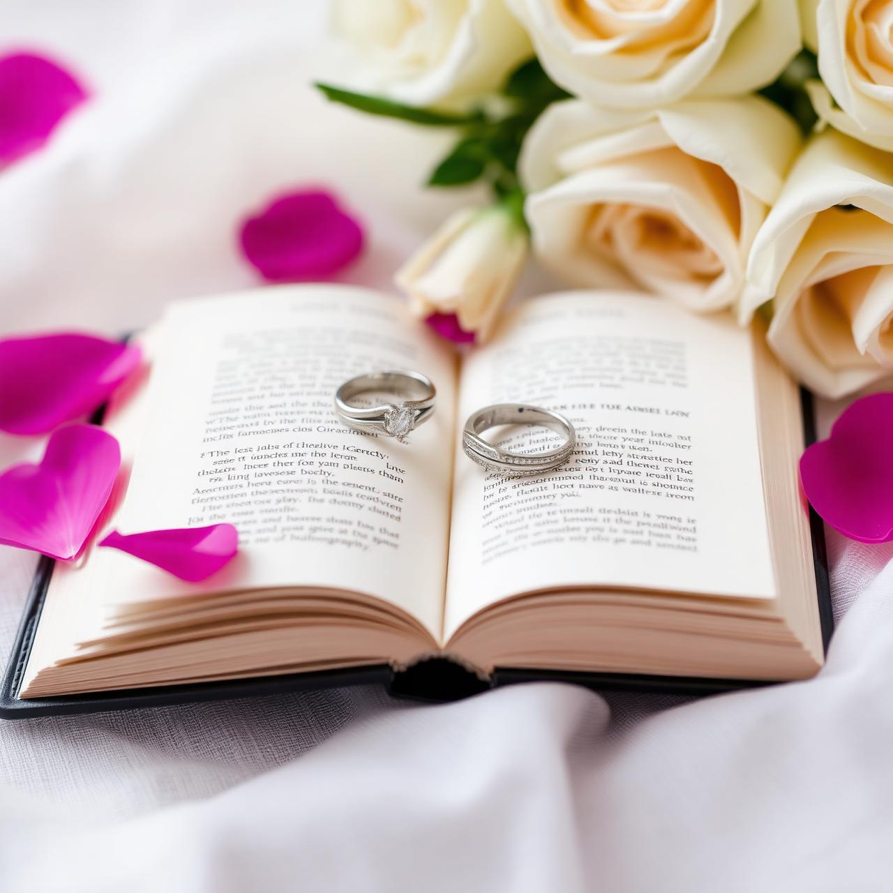 Atelier Eventos